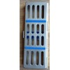 Sterilizer - case of 5