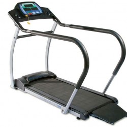 CARDIO T50 REHAB TREADMILL