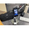 GE Vscan  Portable Ultrasound / Sector N Linear Probes