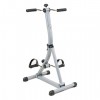 Whole Body Exercise Bike TM-7000