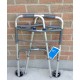 Aluminium Rollator Walker